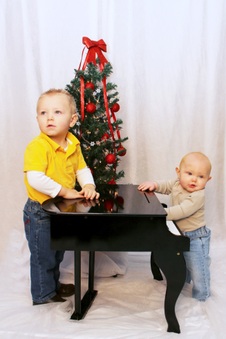Enlarge photo 40