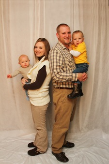 Enlarge photo 86