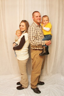 Enlarge photo 87