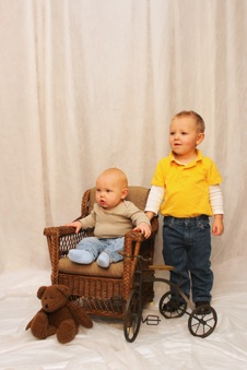 Enlarge photo 94