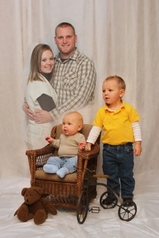 Enlarge photo 95