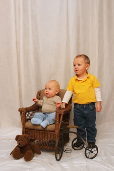 Enlarge photo 96