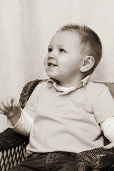 Enlarge photo 102