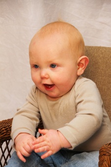 Enlarge photo 108