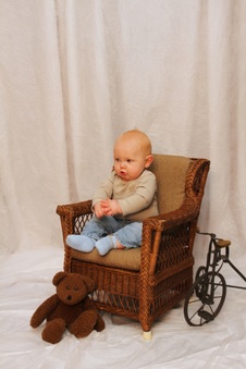 Enlarge photo 109