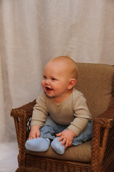 Enlarge photo 113