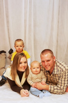 Enlarge photo 125
