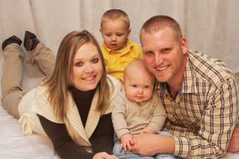Enlarge photo 127