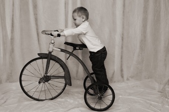 Enlarge photo 132