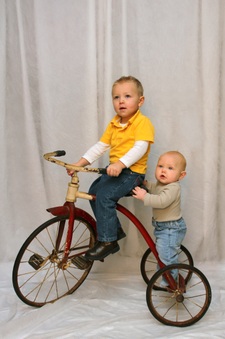 Enlarge photo 140