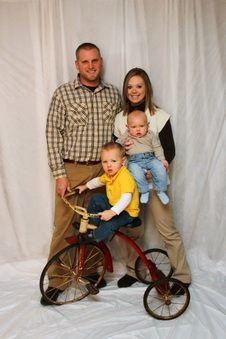 Enlarge photo 152
