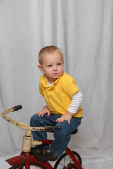 Enlarge photo 163