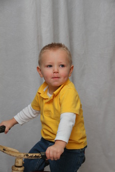 Enlarge photo 164