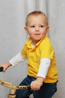 Enlarge photo 165