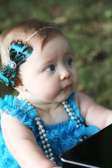 Enlarge photo 24