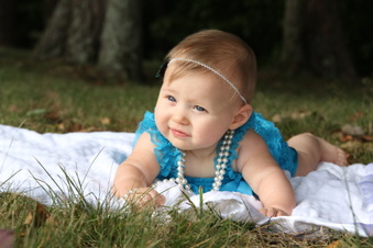 Enlarge photo 41