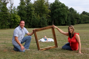 Enlarge photo 62