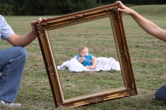 Enlarge photo 63