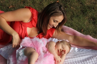 Enlarge photo 127