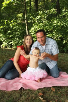Enlarge photo 162