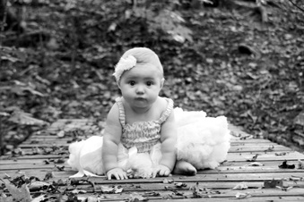 Enlarge photo 242