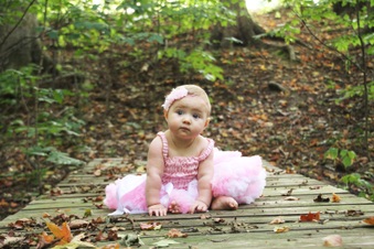 Enlarge photo 247