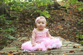 Enlarge photo 249