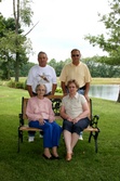 Enlarge photo 2