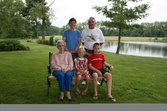 Enlarge photo 23
