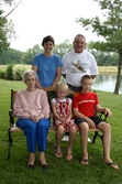 Enlarge photo 7