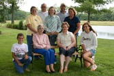 Enlarge photo 9