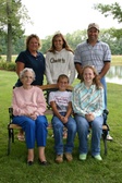 Enlarge photo 10