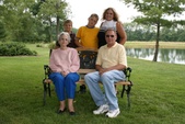 Enlarge photo 14