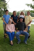 Enlarge photo 16