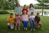 Enlarge photo 18