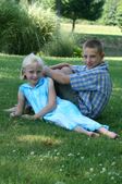 Enlarge photo 11
