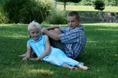 Enlarge photo 10
