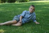 Enlarge photo 14