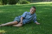 Enlarge photo 24