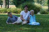 Enlarge photo 23