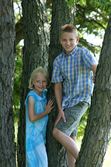 Enlarge photo 19