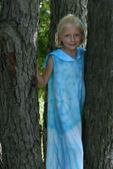Enlarge photo 17