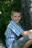 Enlarge photo 21