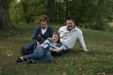 Enlarge photo 85