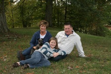 Enlarge photo 86