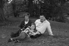 Enlarge photo 88