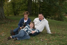 Enlarge photo 87