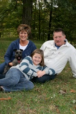 Enlarge photo 82