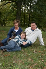 Enlarge photo 80