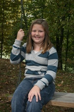 Enlarge photo 73